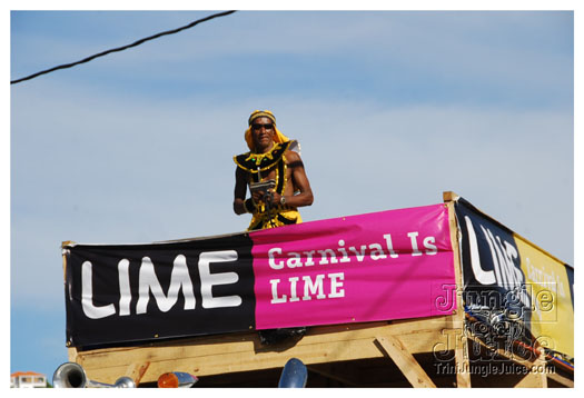 grenada_carnival_tues_aug10_pt1-063