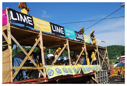 grenada_carnival_tues_aug10_pt1-064