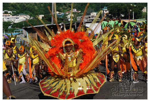 grenada_carnival_tues_aug10_pt1-065