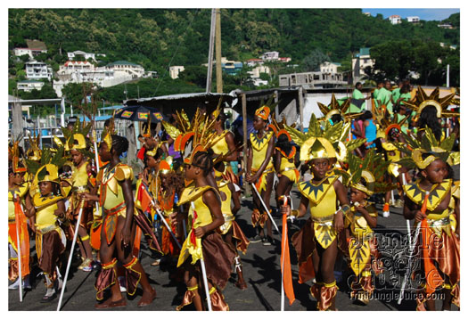 grenada_carnival_tues_aug10_pt1-066