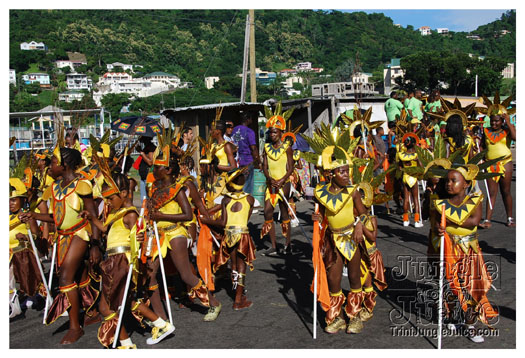 grenada_carnival_tues_aug10_pt1-067