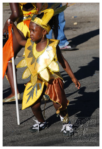 grenada_carnival_tues_aug10_pt1-068