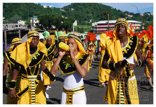grenada_carnival_tues_aug10_pt1-069
