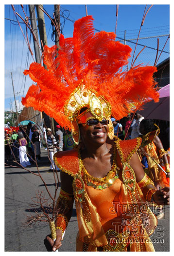 grenada_carnival_tues_aug10_pt1-070