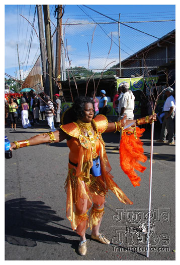 grenada_carnival_tues_aug10_pt1-071