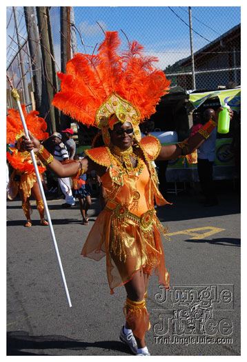 grenada_carnival_tues_aug10_pt1-072