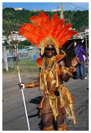 grenada_carnival_tues_aug10_pt1-073