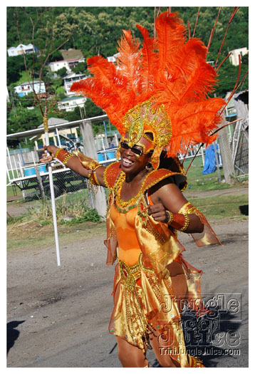 grenada_carnival_tues_aug10_pt1-074