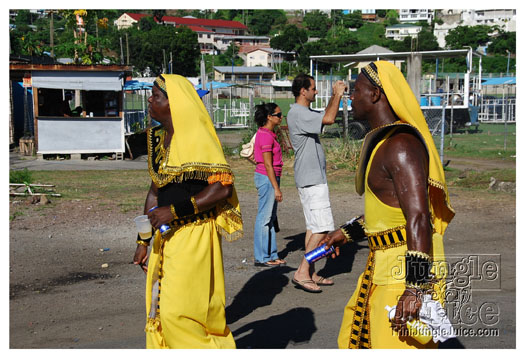 grenada_carnival_tues_aug10_pt1-075
