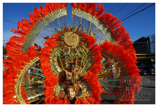 grenada_carnival_tues_aug10_pt1-076