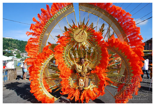 grenada_carnival_tues_aug10_pt1-077