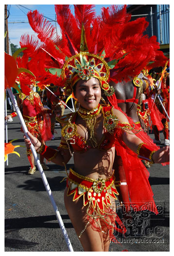 grenada_carnival_tues_aug10_pt1-078