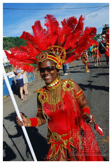 grenada_carnival_tues_aug10_pt1-079