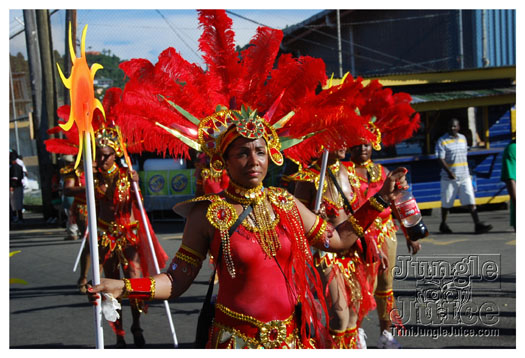 grenada_carnival_tues_aug10_pt1-080