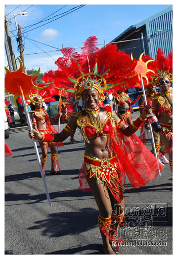 grenada_carnival_tues_aug10_pt1-081