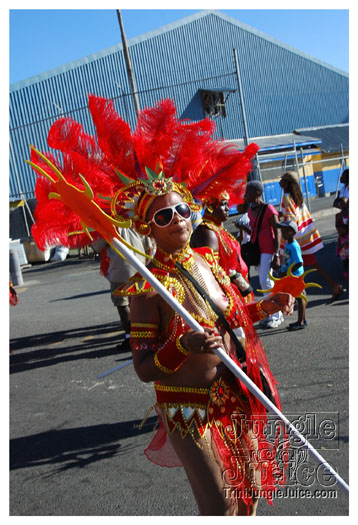 grenada_carnival_tues_aug10_pt1-082