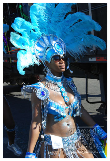 grenada_carnival_tues_aug10_pt1-083