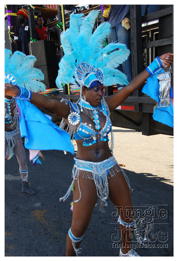 grenada_carnival_tues_aug10_pt1-084