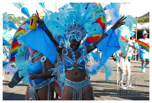 grenada_carnival_tues_aug10_pt1-085
