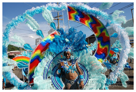 grenada_carnival_tues_aug10_pt1-086