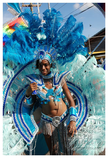 grenada_carnival_tues_aug10_pt1-087