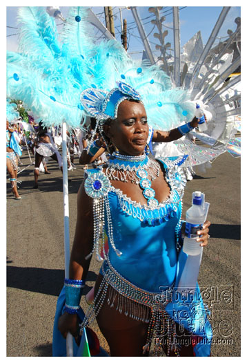 grenada_carnival_tues_aug10_pt1-088
