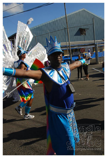 grenada_carnival_tues_aug10_pt1-089