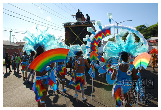 grenada_carnival_tues_aug10_pt1-090