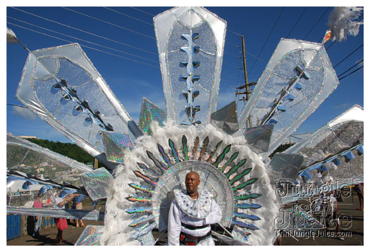 grenada_carnival_tues_aug10_pt1-091