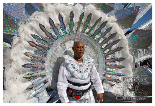 grenada_carnival_tues_aug10_pt1-092