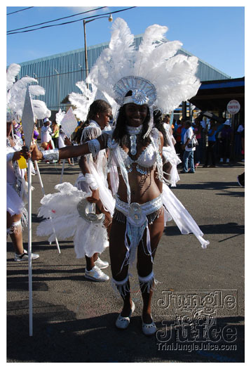 grenada_carnival_tues_aug10_pt1-093