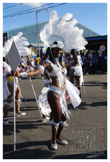 grenada_carnival_tues_aug10_pt1-094