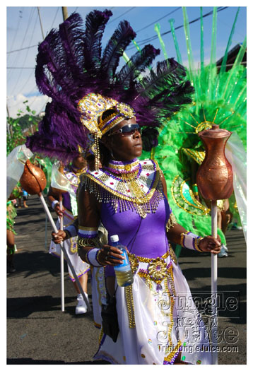 grenada_carnival_tues_aug10_pt1-095