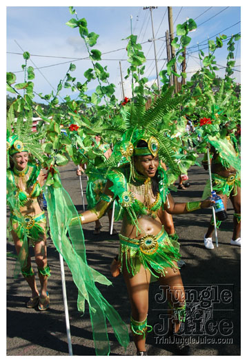 grenada_carnival_tues_aug10_pt1-096