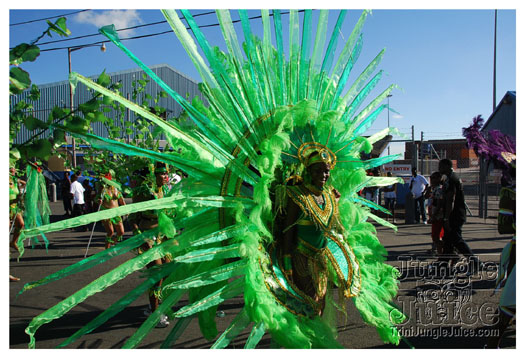 grenada_carnival_tues_aug10_pt1-097