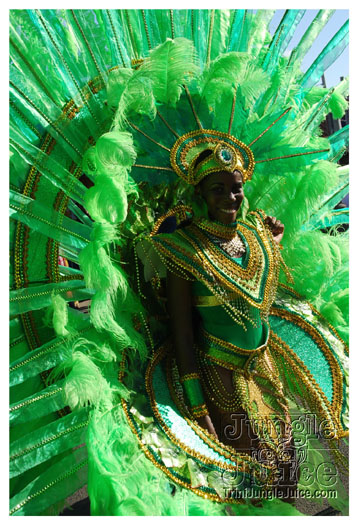 grenada_carnival_tues_aug10_pt1-098