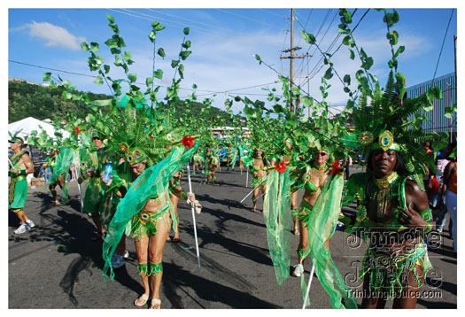 grenada_carnival_tues_aug10_pt1-099