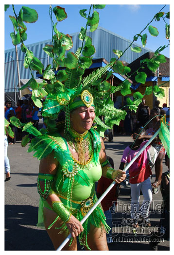 grenada_carnival_tues_aug10_pt1-100