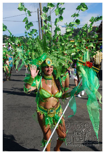 grenada_carnival_tues_aug10_pt1-101