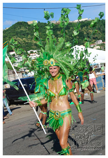 grenada_carnival_tues_aug10_pt1-102
