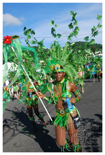 grenada_carnival_tues_aug10_pt1-103