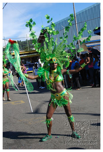 grenada_carnival_tues_aug10_pt1-104