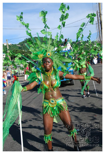grenada_carnival_tues_aug10_pt1-105