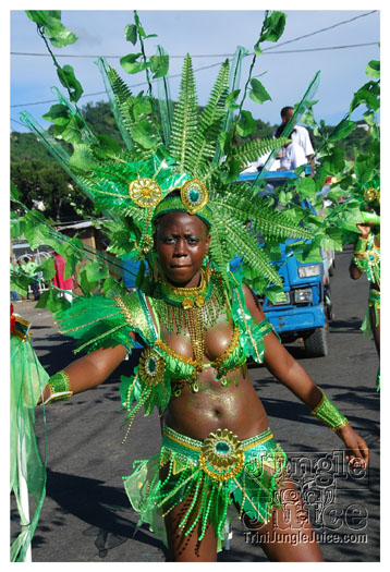 grenada_carnival_tues_aug10_pt1-106