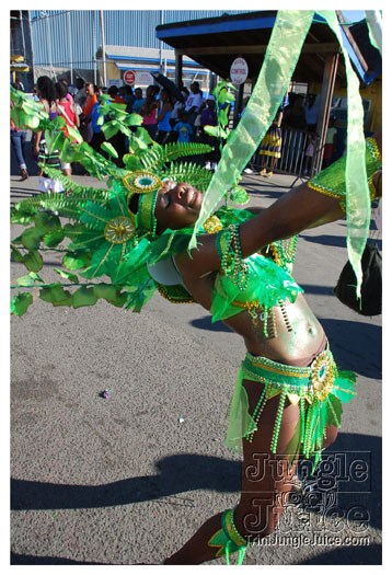 grenada_carnival_tues_aug10_pt1-107