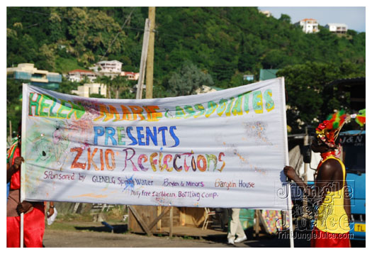 grenada_carnival_tues_aug10_pt1-108