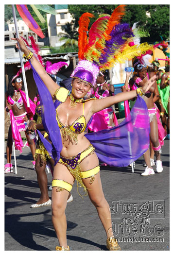 grenada_carnival_tues_aug10_pt1-109