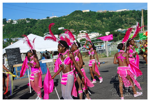 grenada_carnival_tues_aug10_pt1-110