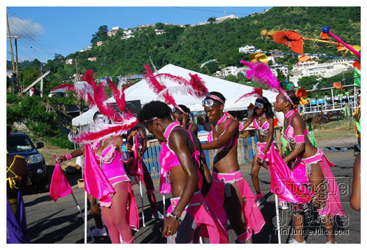 grenada_carnival_tues_aug10_pt1-111