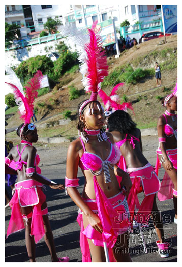 grenada_carnival_tues_aug10_pt1-112